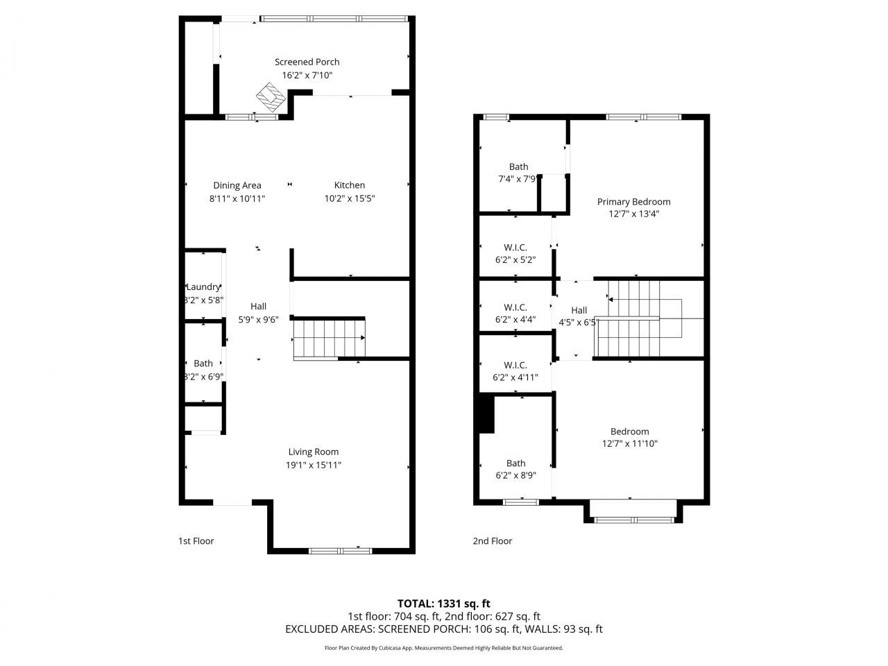 1044 Portico Loop  Photo 35