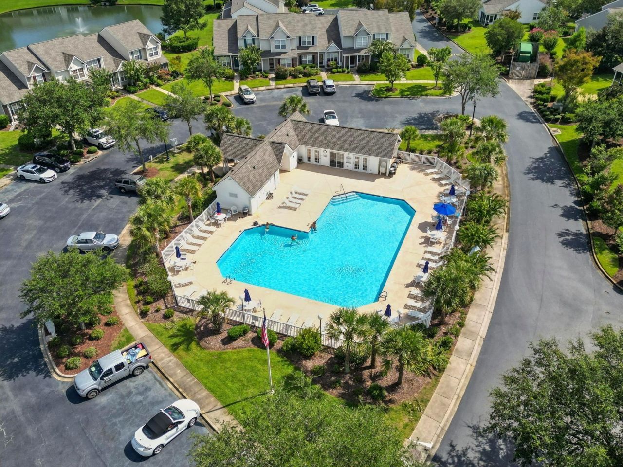 1044 Portico Loop  Photo 4