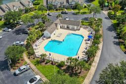 1044 Portico Loop  photo 4