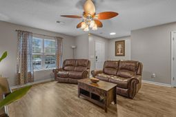 1044 Portico Loop  photo 4