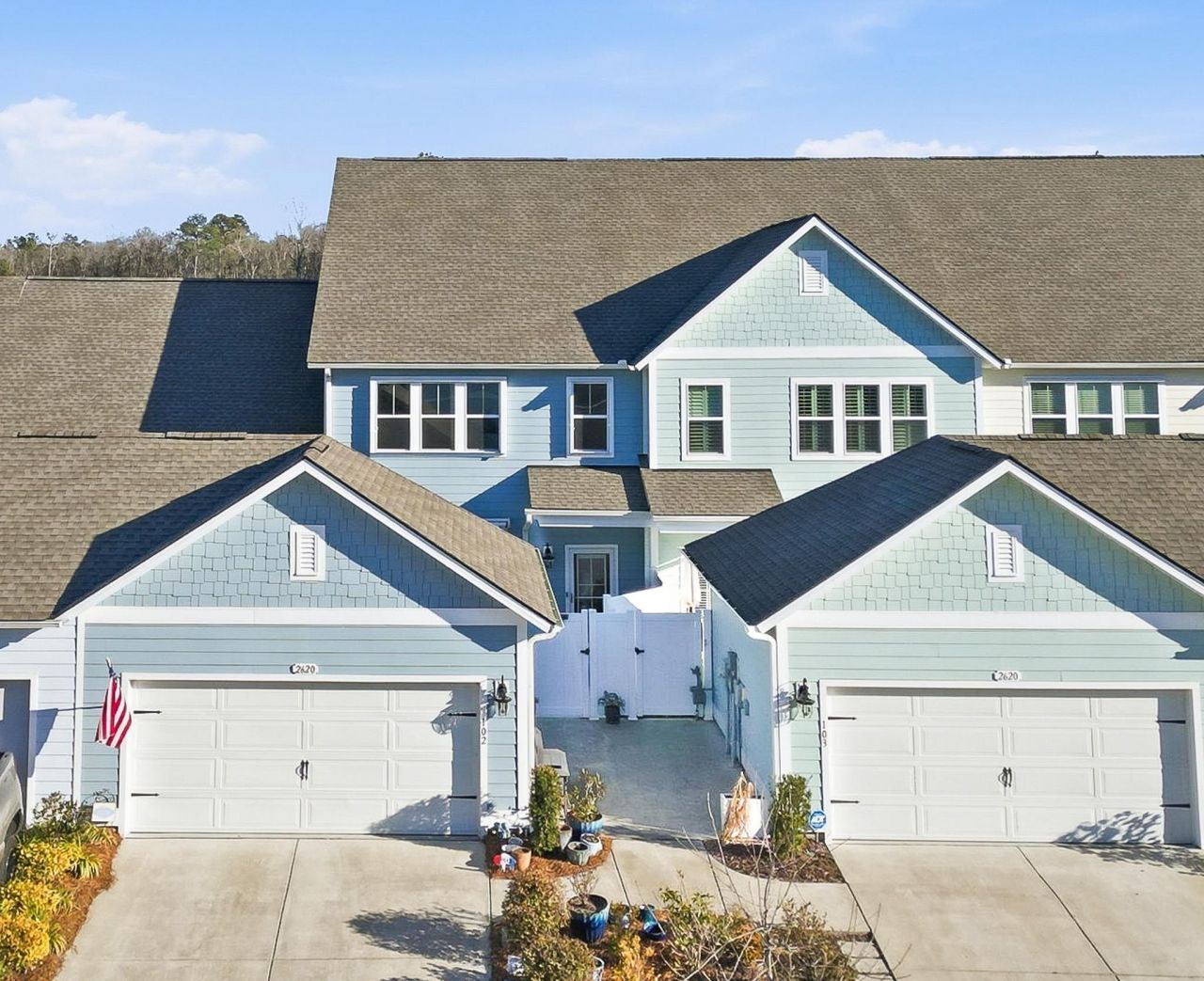 2620 Blue Crane Circle Photo 1