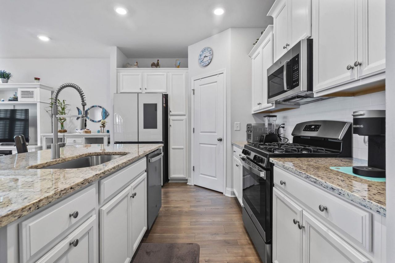 2620 Blue Crane Circle Photo 11