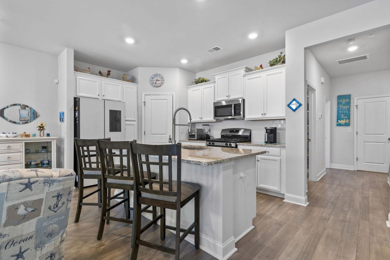 2620 Blue Crane Circle Photo 12