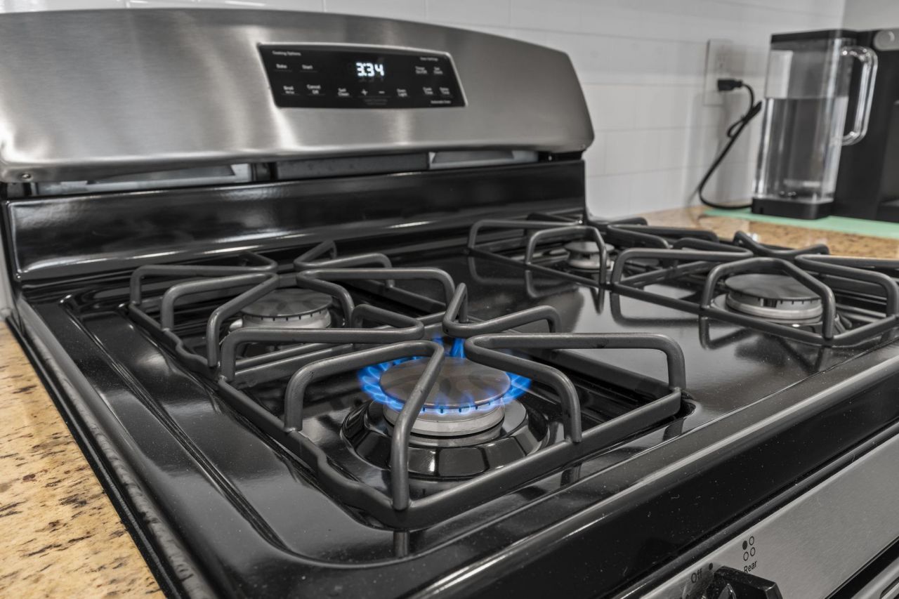 2620 Blue Crane Circle Photo 13