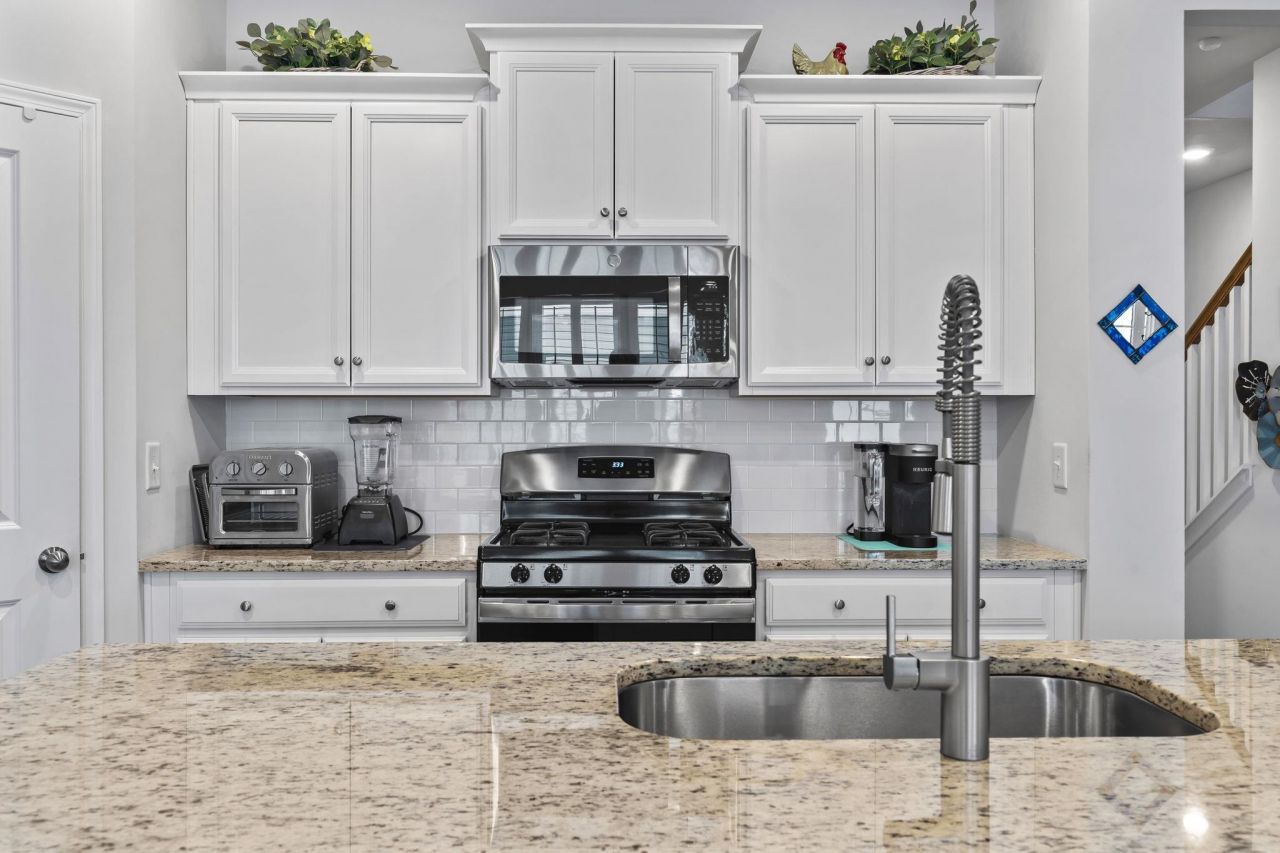 2620 Blue Crane Circle Photo 14