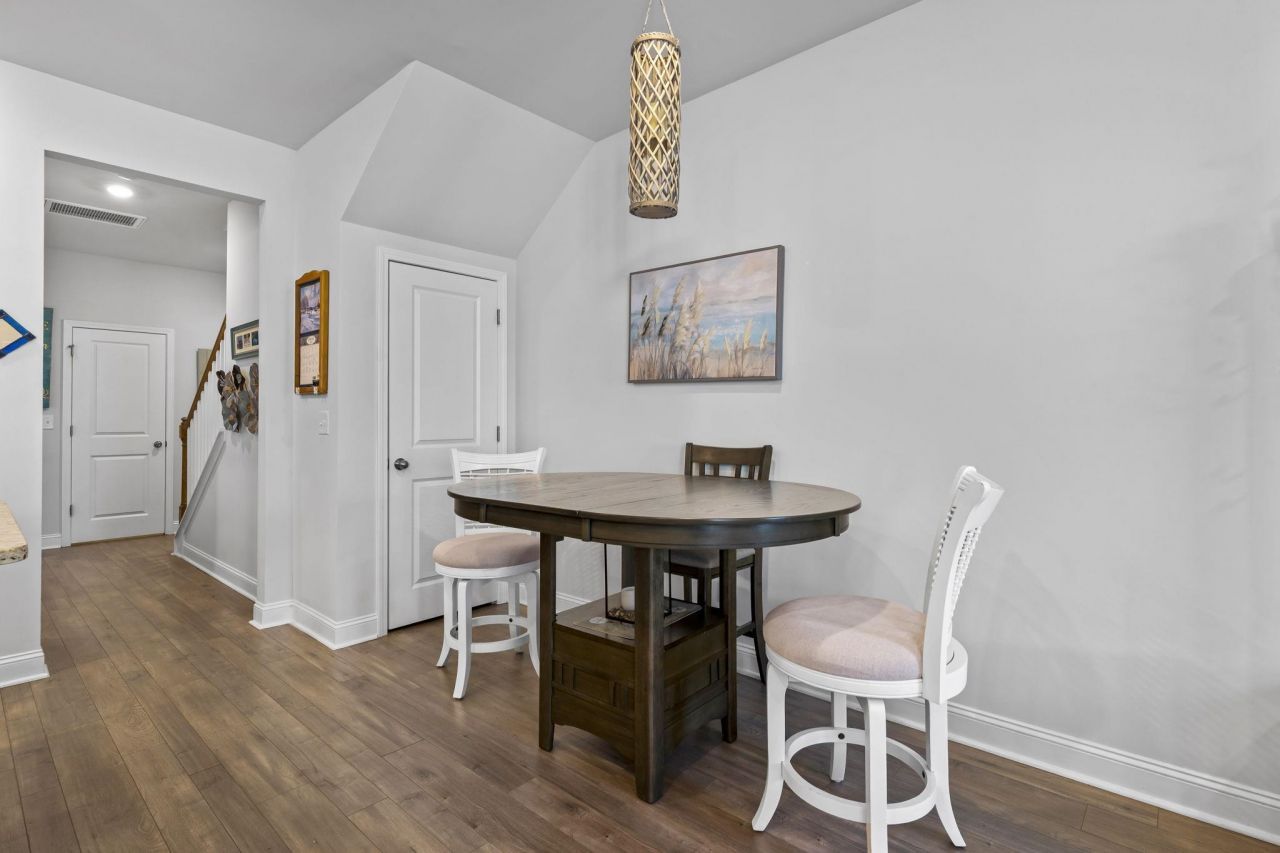 2620 Blue Crane Circle Photo 15