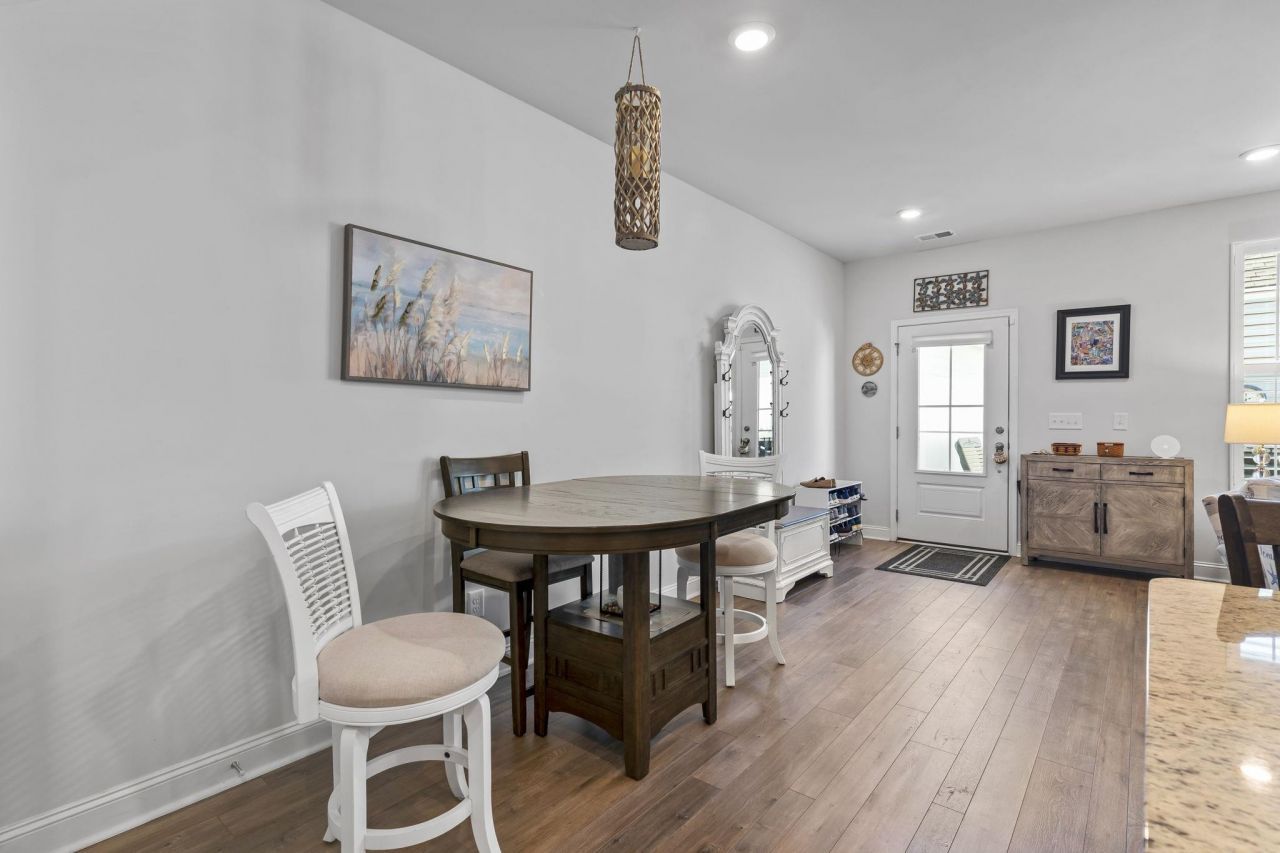 2620 Blue Crane Circle Photo 16