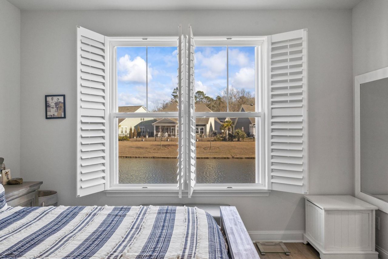 2620 Blue Crane Circle Photo 18