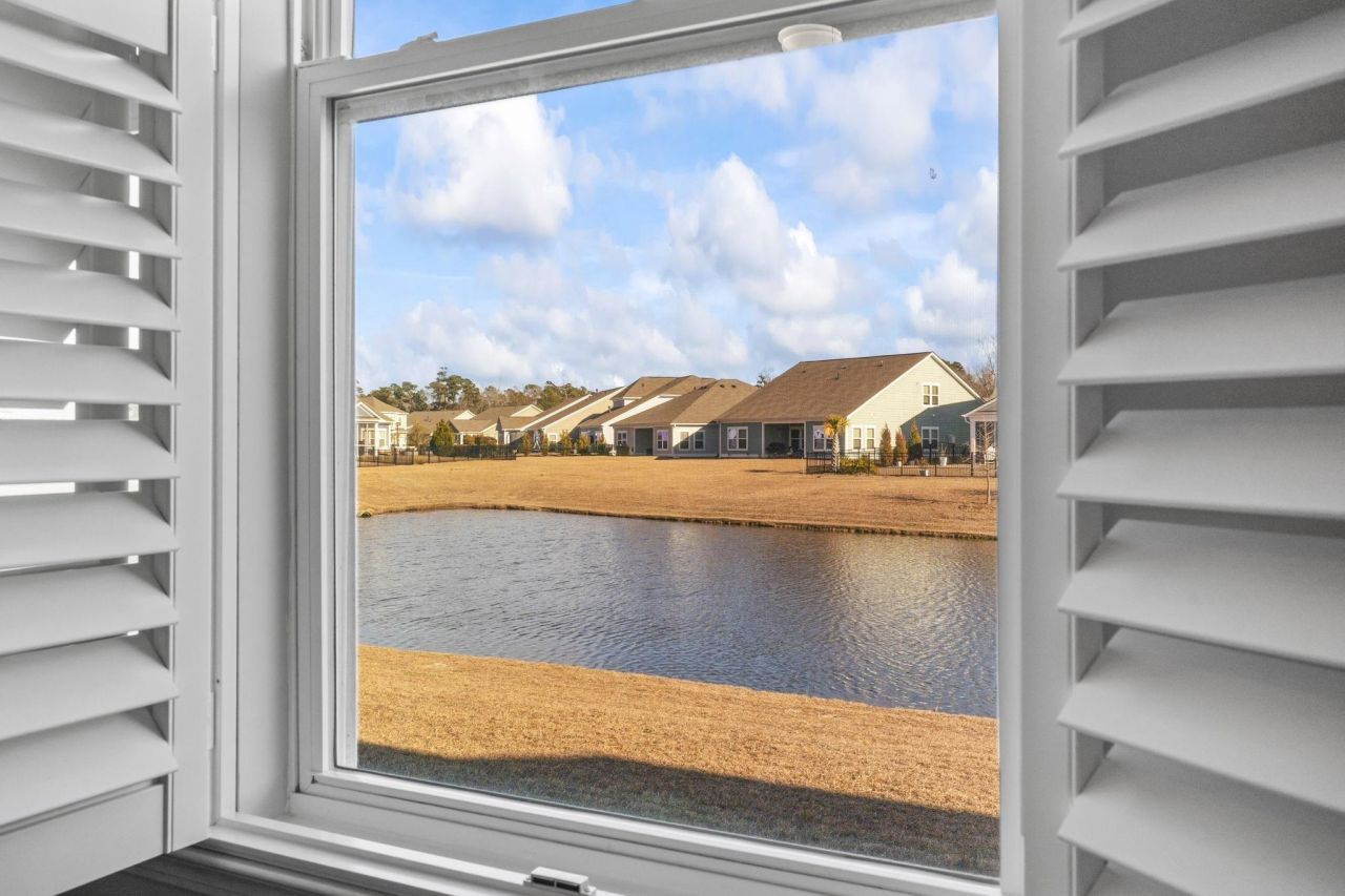 2620 Blue Crane Circle Photo 19