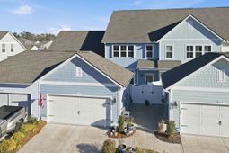 2620 Blue Crane Circle photo 4