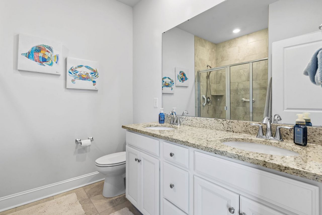 2620 Blue Crane Circle Photo 21