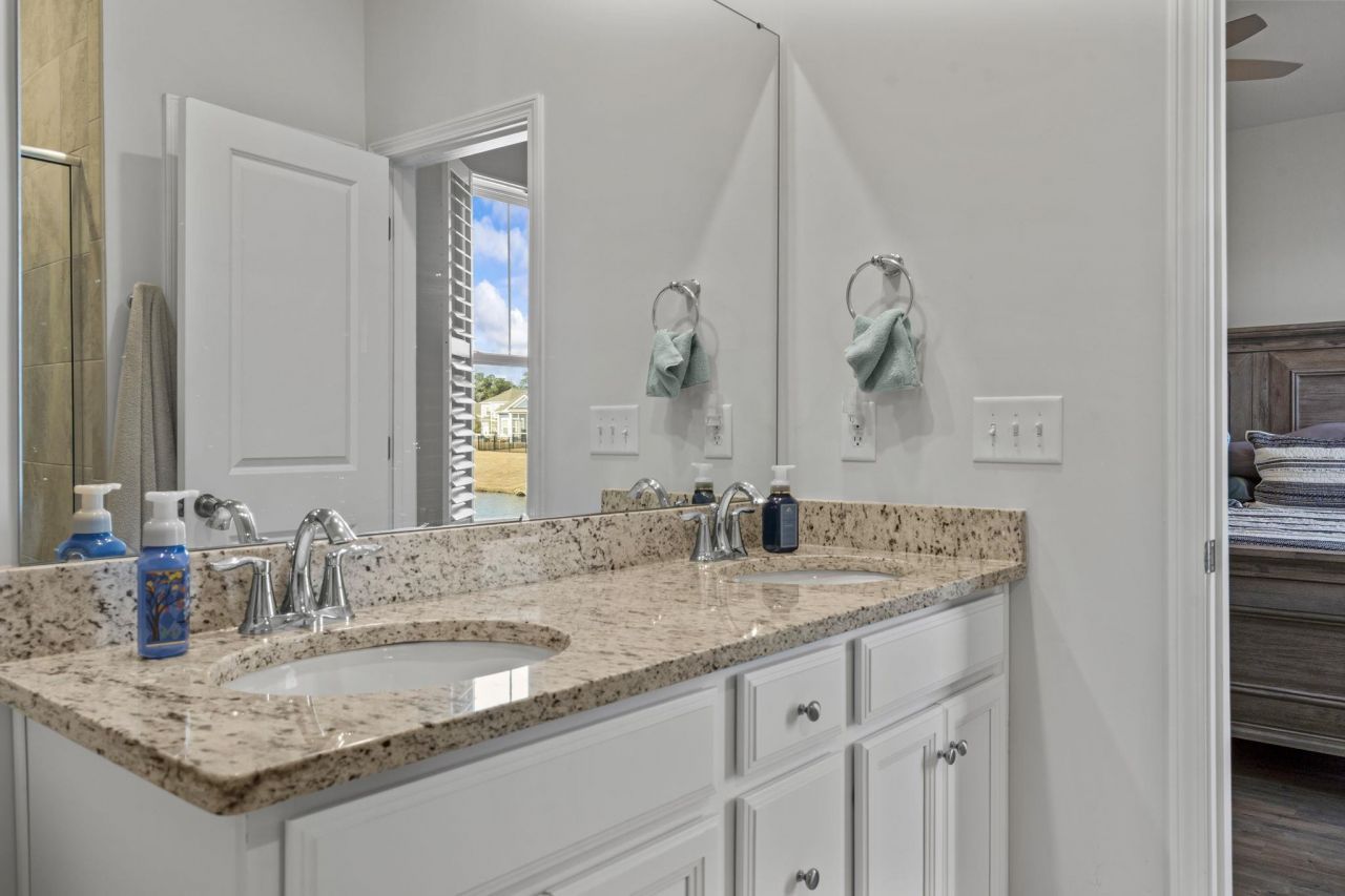 2620 Blue Crane Circle Photo 22