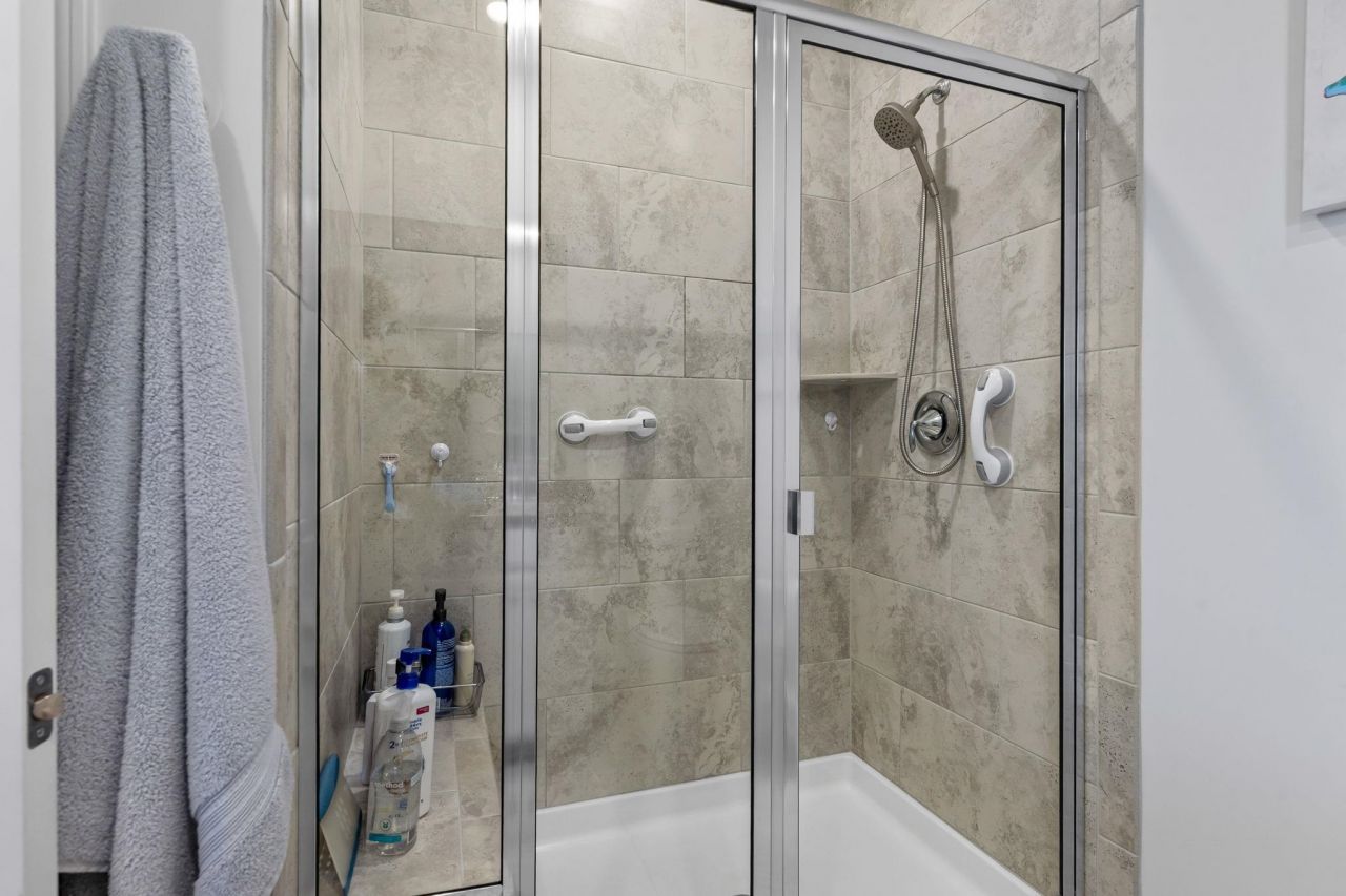 2620 Blue Crane Circle Photo 23