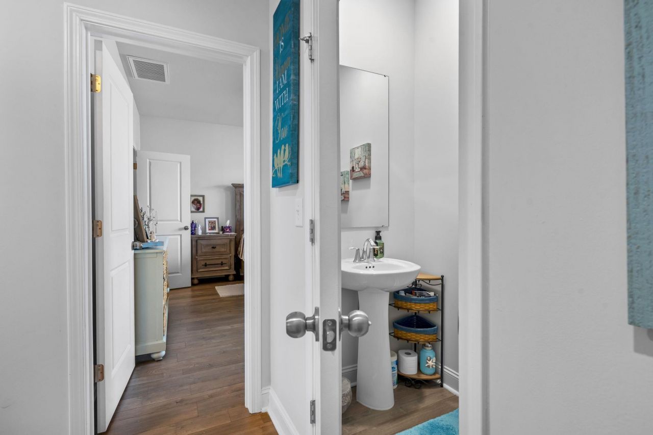 2620 Blue Crane Circle Photo 24