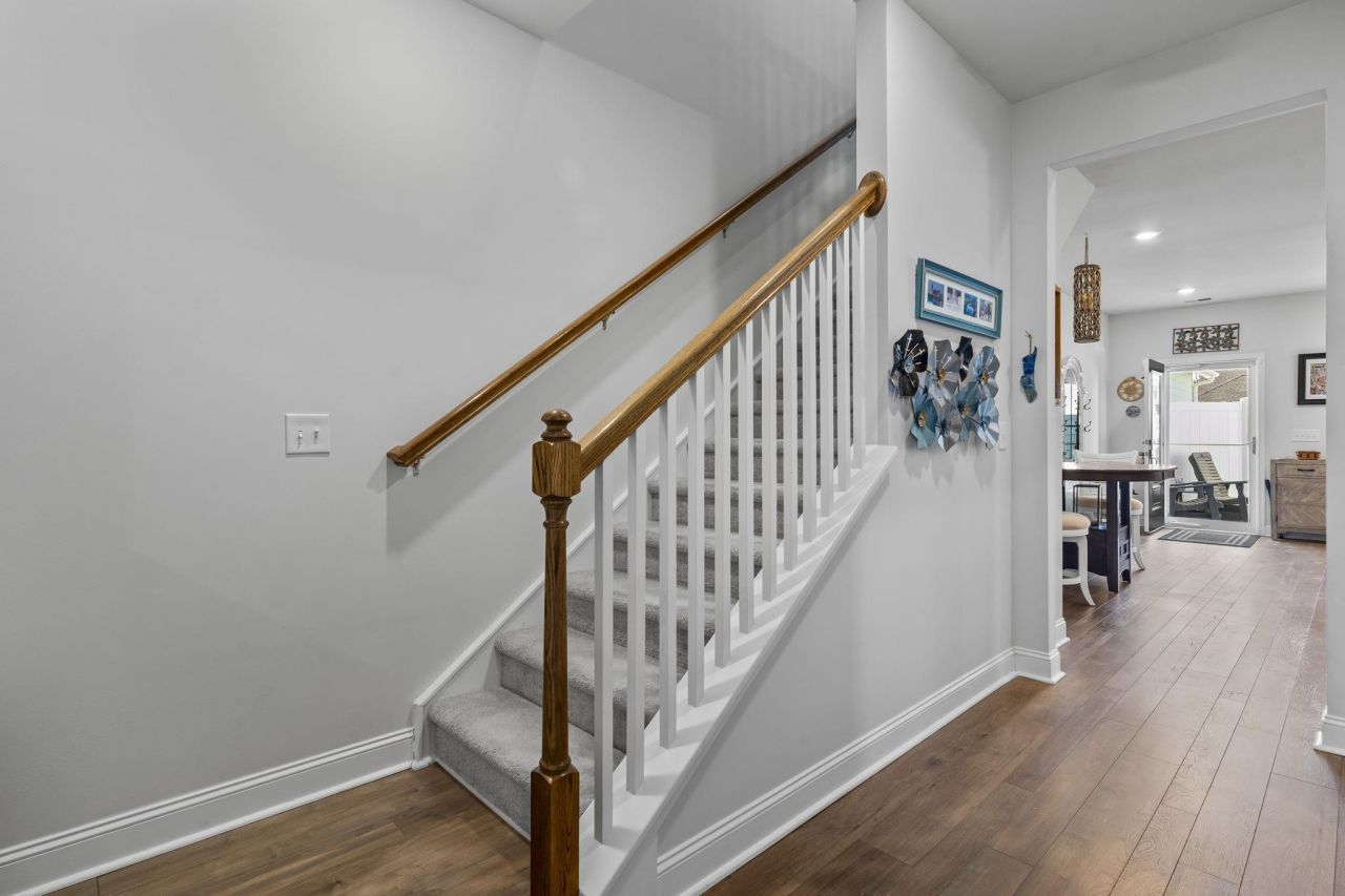 2620 Blue Crane Circle Photo 25