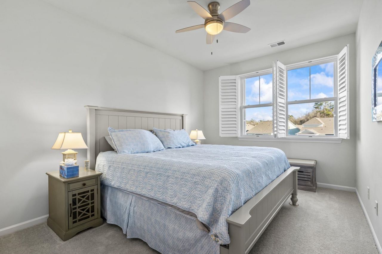 2620 Blue Crane Circle Photo 26