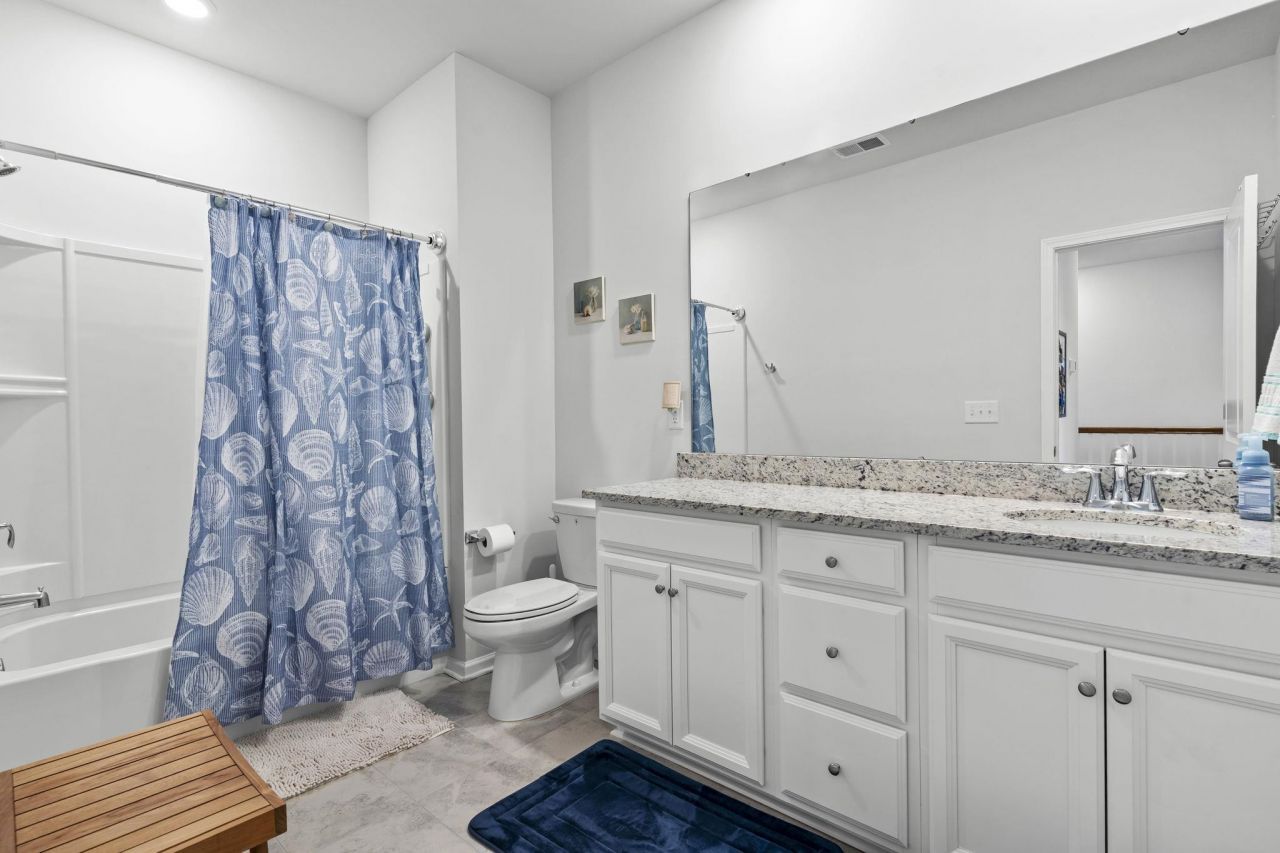 2620 Blue Crane Circle Photo 28