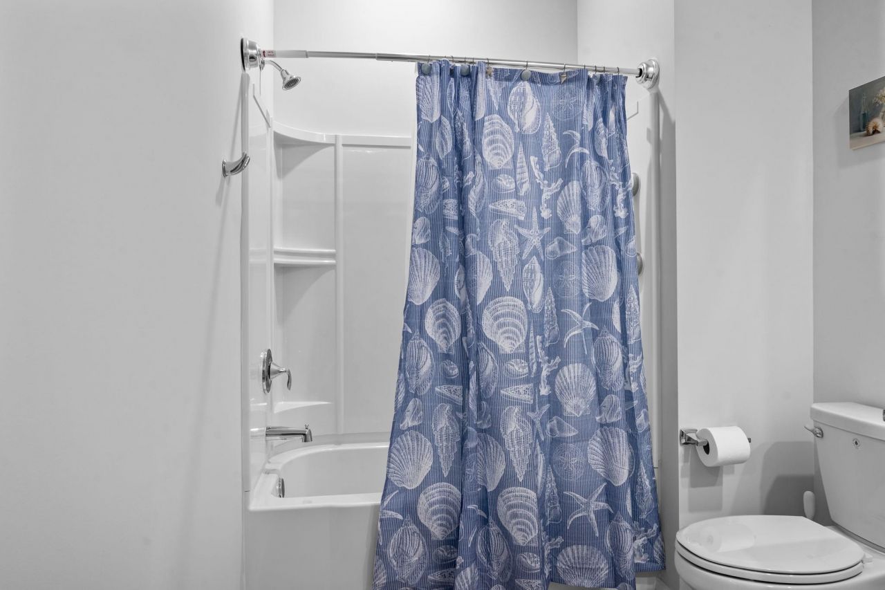 2620 Blue Crane Circle Photo 29