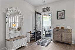 2620 Blue Crane Circle photo 4