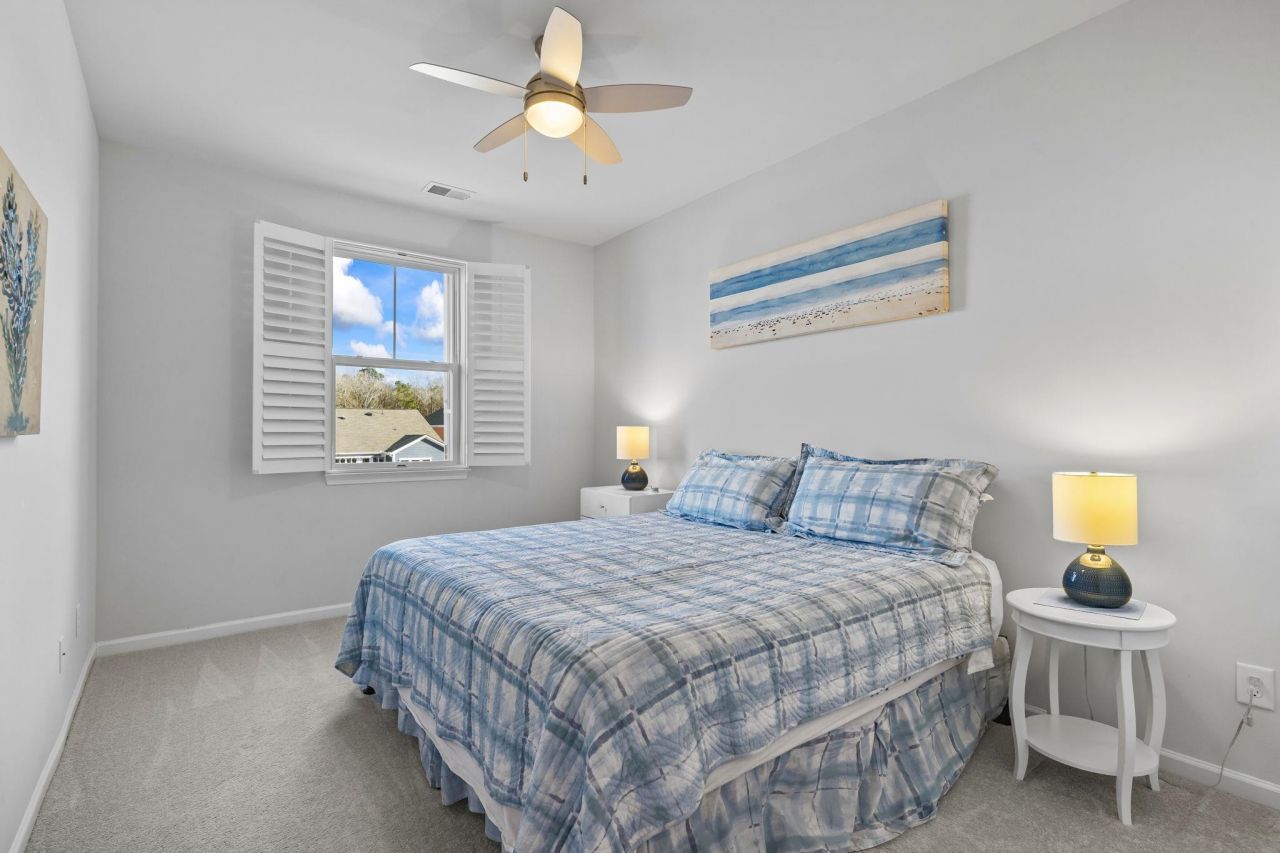 2620 Blue Crane Circle Photo 30