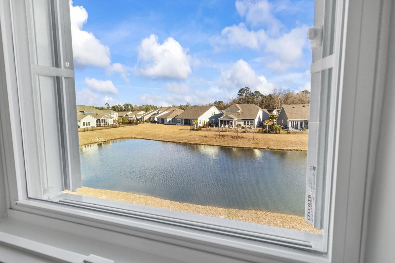 2620 Blue Crane Circle Photo 31