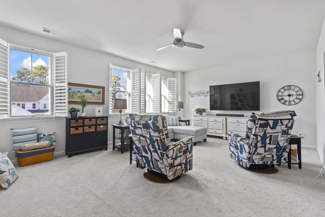 2620 Blue Crane Circle Photo 32