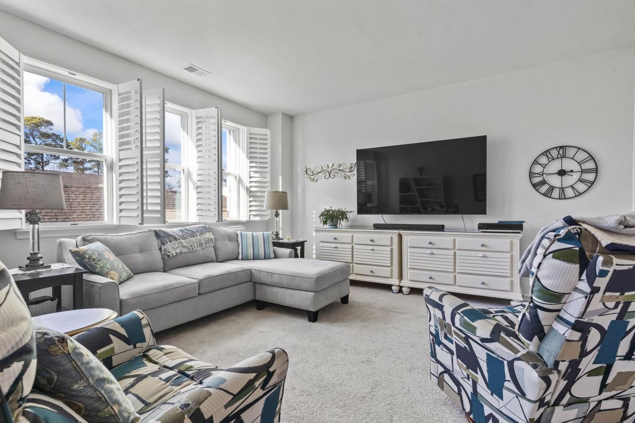 2620 Blue Crane Circle Photo 33