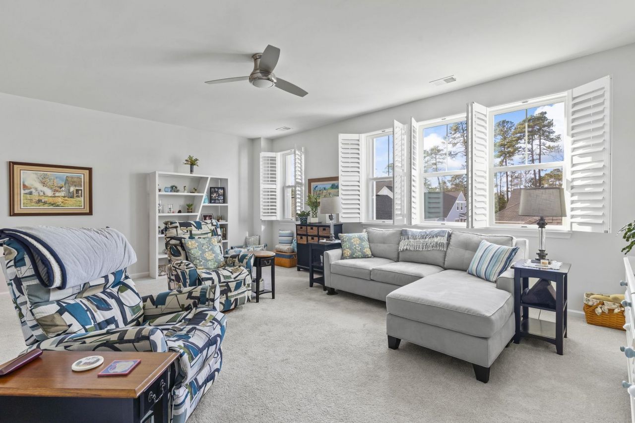 2620 Blue Crane Circle Photo 34