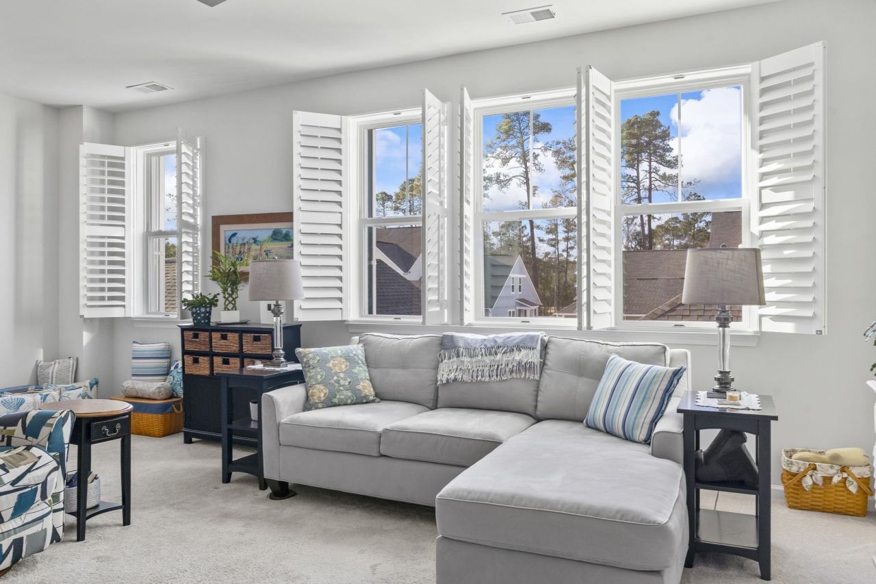 2620 Blue Crane Circle Photo 35