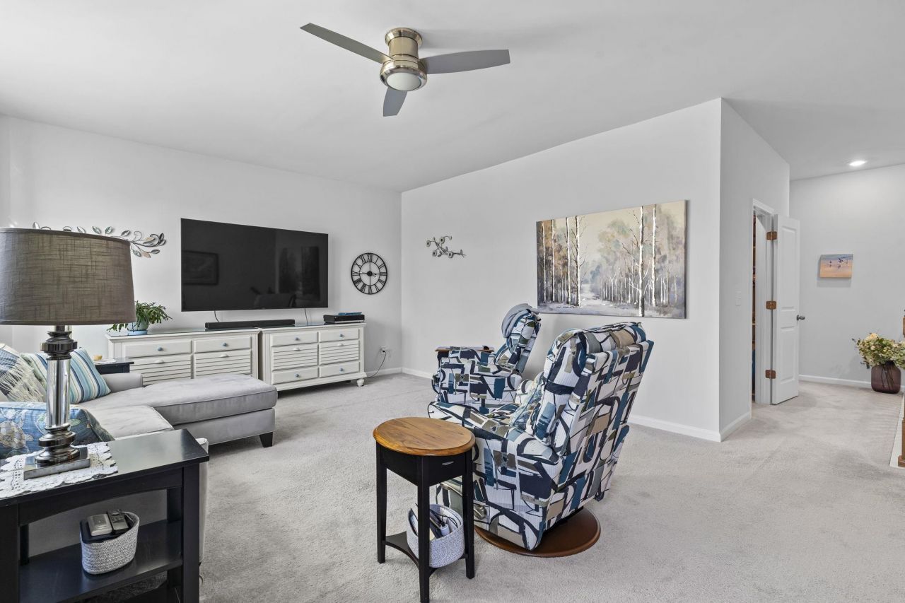 2620 Blue Crane Circle Photo 36