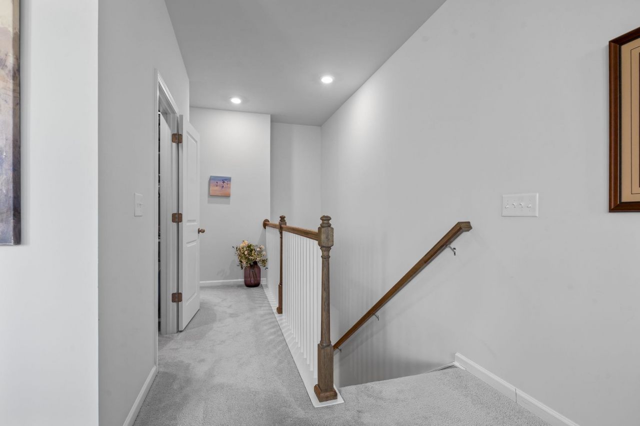 2620 Blue Crane Circle Photo 37