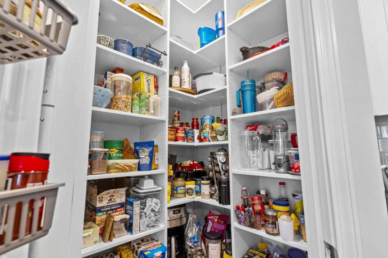 2620 Blue Crane Circle Photo 38