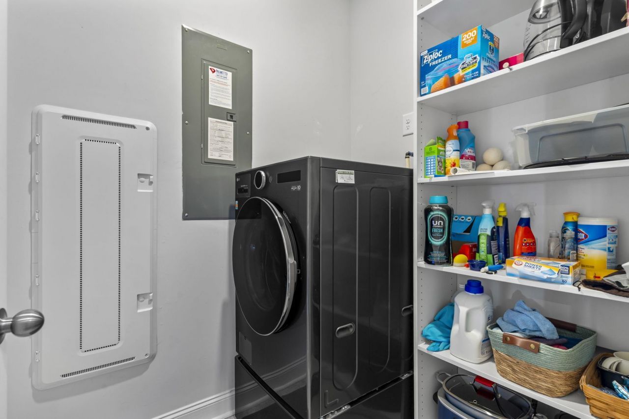 2620 Blue Crane Circle Photo 39