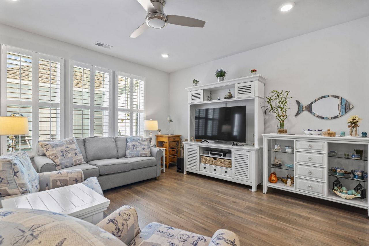 2620 Blue Crane Circle Photo 4