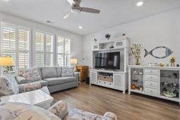 2620 Blue Crane Circle photo 4