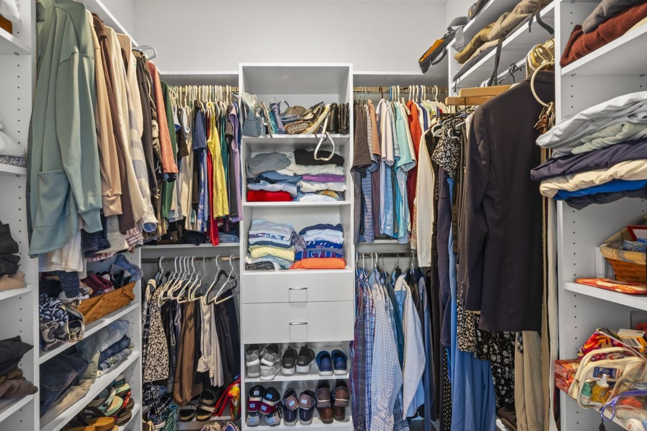 2620 Blue Crane Circle Photo 40