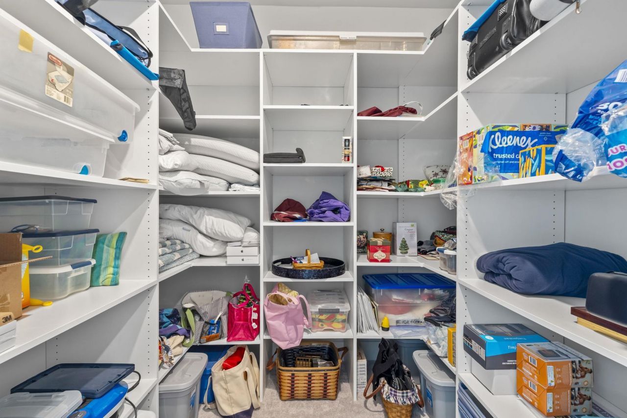 2620 Blue Crane Circle Photo 41