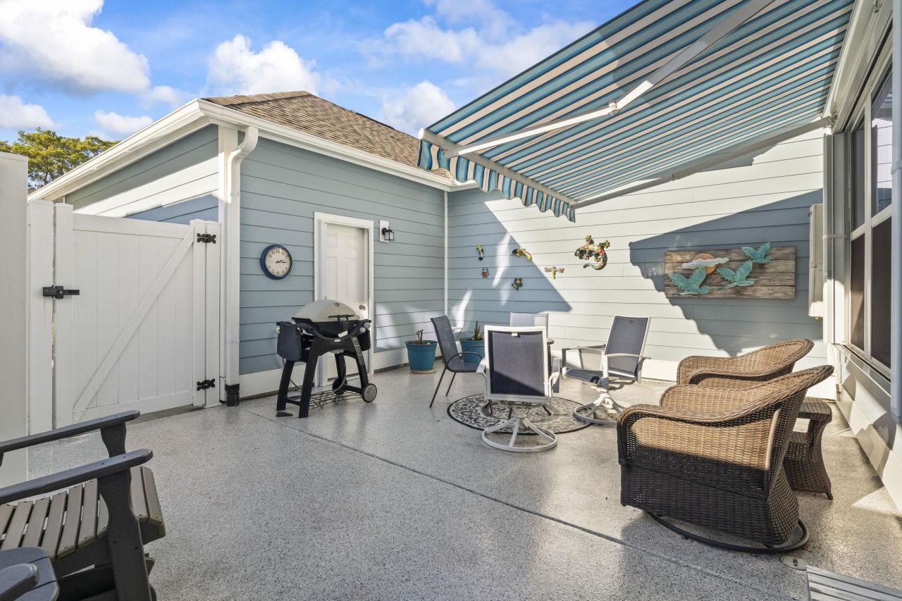 2620 Blue Crane Circle Photo 42