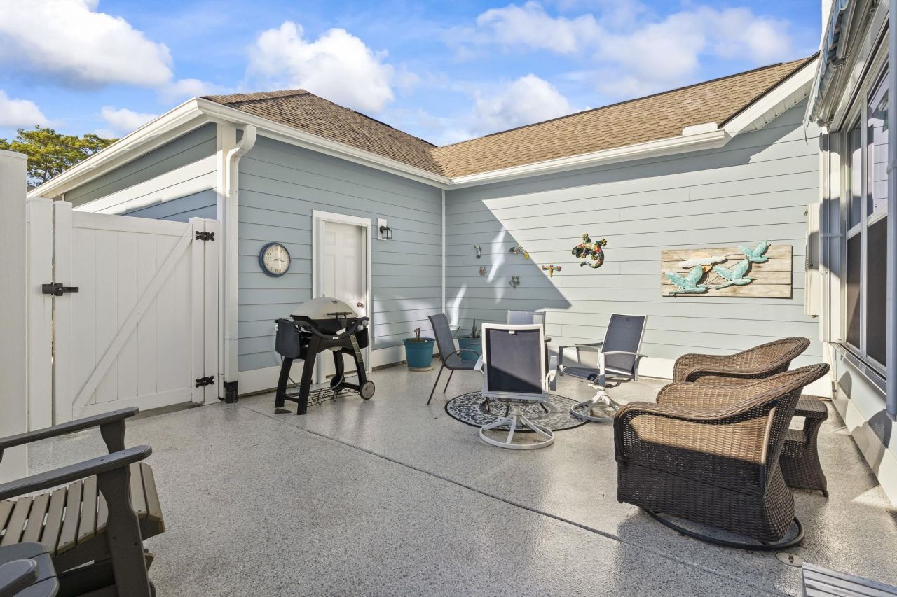 2620 Blue Crane Circle Photo 43