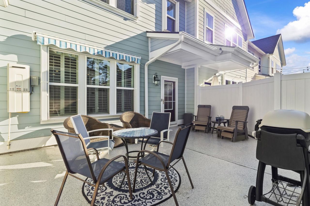 2620 Blue Crane Circle Photo 44