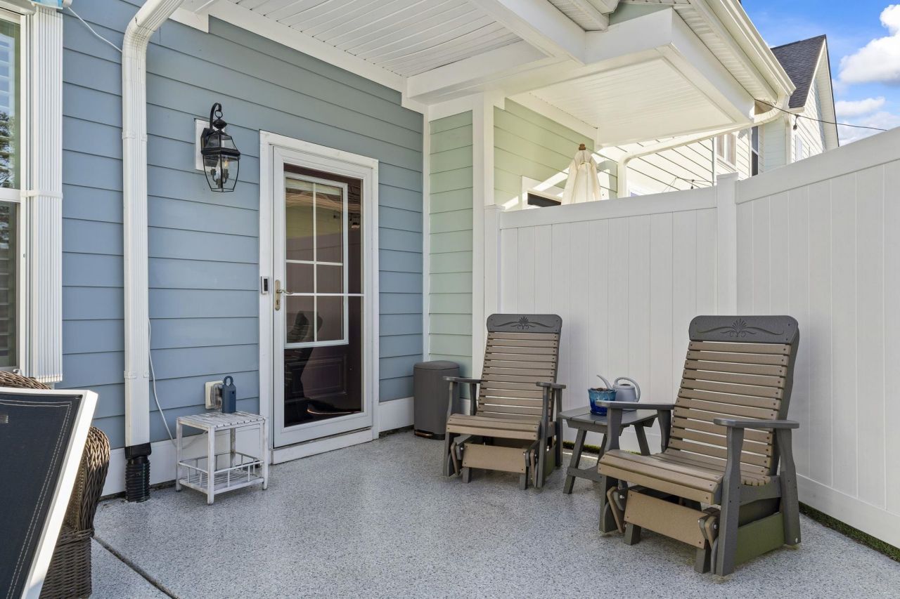 2620 Blue Crane Circle Photo 45