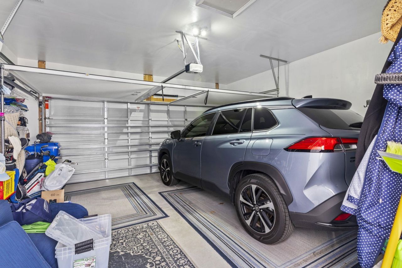 2620 Blue Crane Circle Photo 47