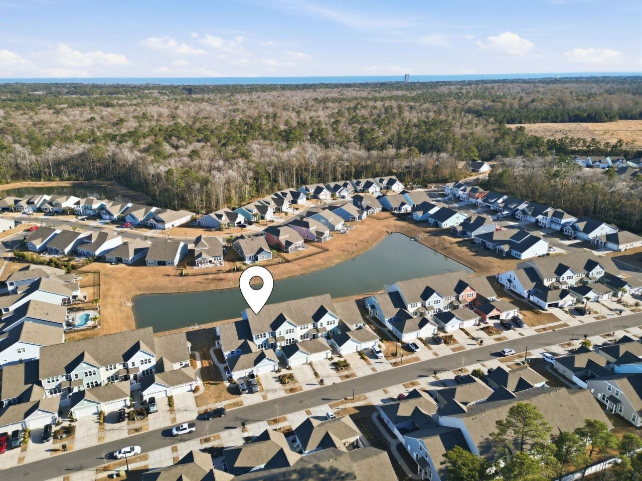 2620 Blue Crane Circle Photo 48