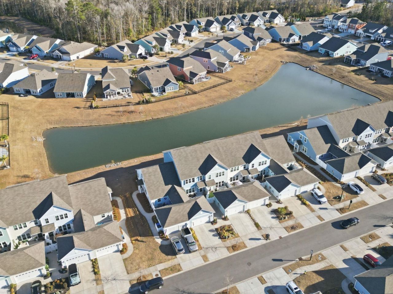 2620 Blue Crane Circle Photo 49