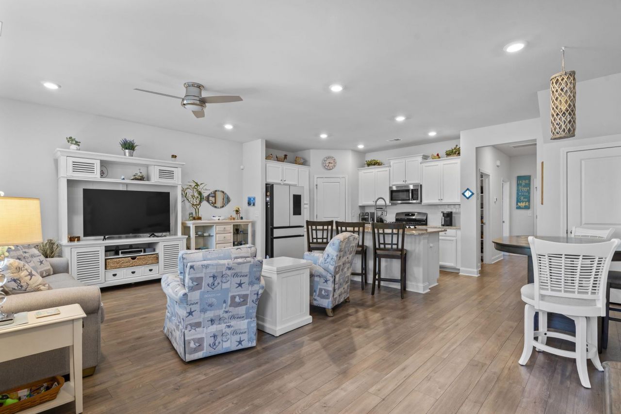 2620 Blue Crane Circle Photo 5