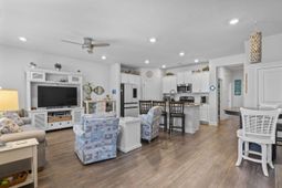 2620 Blue Crane Circle photo 4