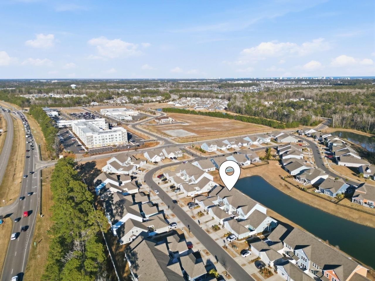 2620 Blue Crane Circle Photo 50