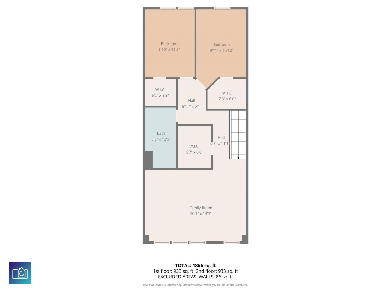 2620 Blue Crane Circle Photo 51