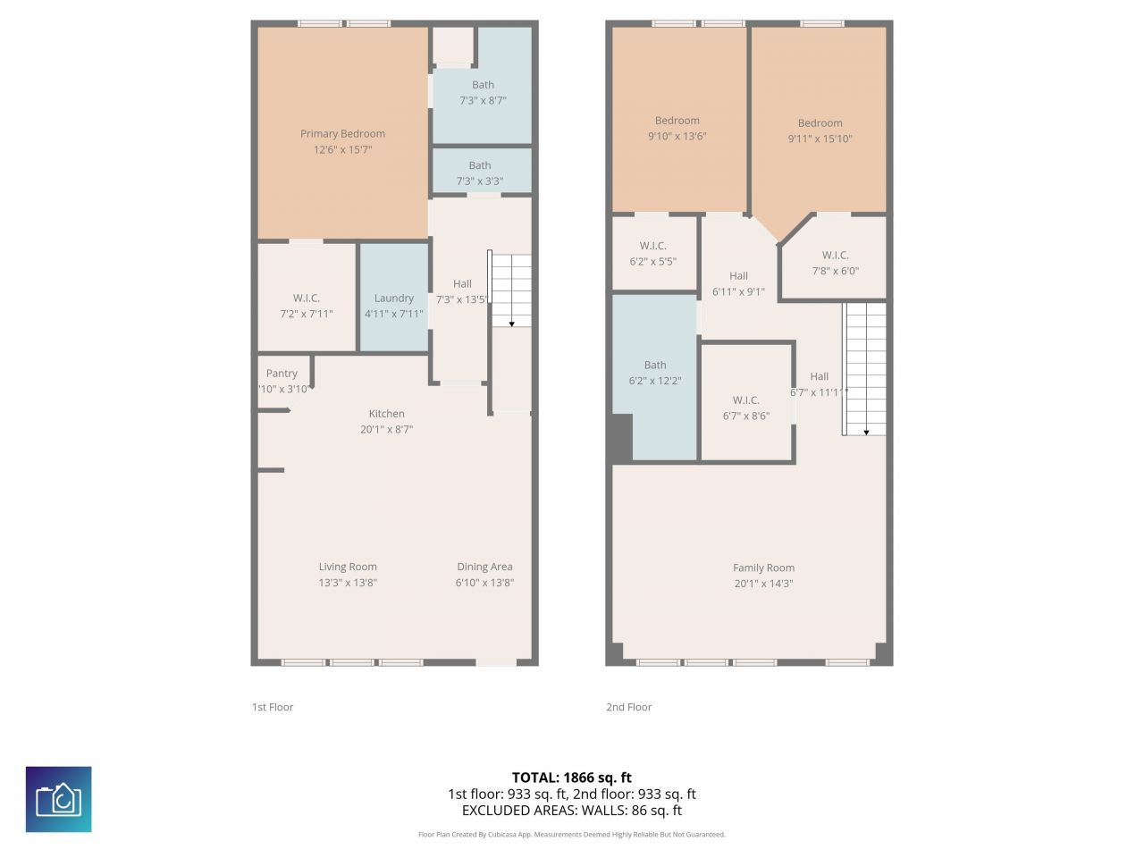 2620 Blue Crane Circle Photo 52