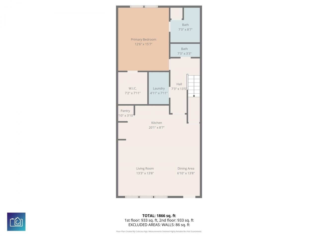 2620 Blue Crane Circle Photo 53